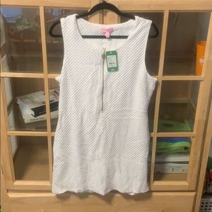 Lilly Pulitzer Lynd Shift